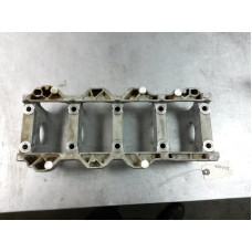 96E103 Engine Block Main Caps For 03-04 Mazda 6  2.3